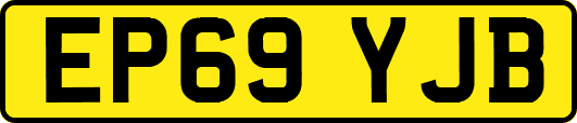 EP69YJB