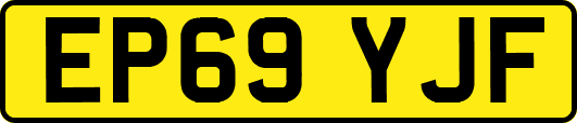 EP69YJF