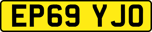 EP69YJO