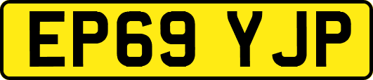 EP69YJP