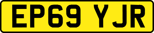 EP69YJR