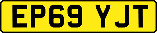 EP69YJT