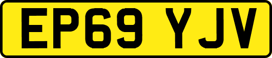 EP69YJV