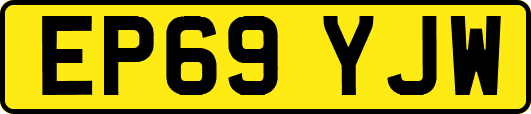 EP69YJW