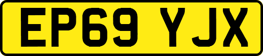 EP69YJX
