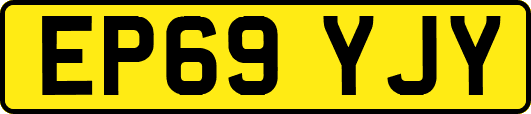 EP69YJY