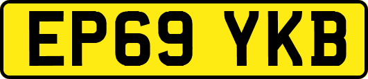 EP69YKB