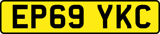 EP69YKC