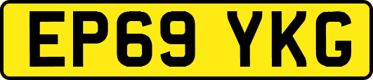 EP69YKG