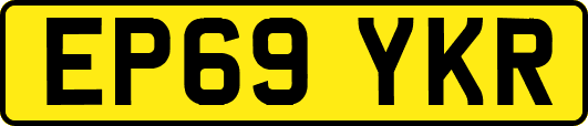 EP69YKR