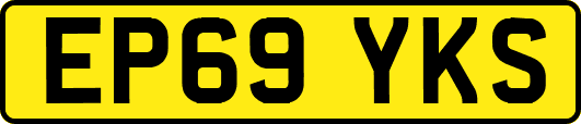 EP69YKS