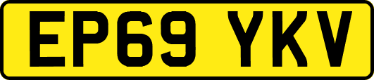 EP69YKV