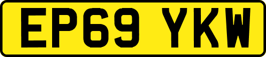 EP69YKW