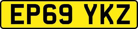 EP69YKZ