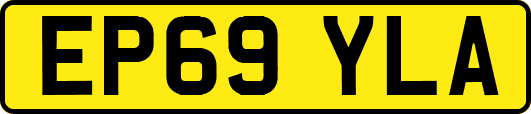 EP69YLA