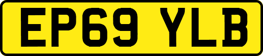 EP69YLB