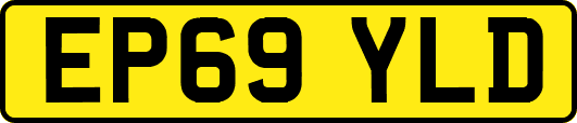 EP69YLD