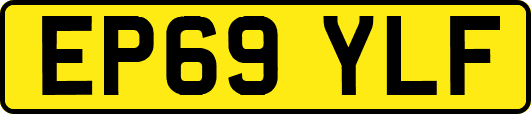 EP69YLF