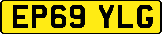 EP69YLG