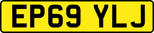 EP69YLJ