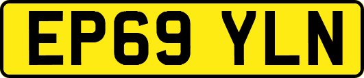 EP69YLN