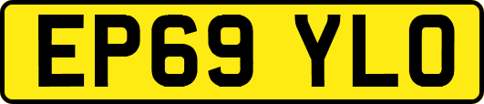 EP69YLO
