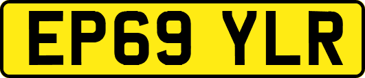 EP69YLR