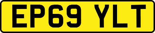EP69YLT