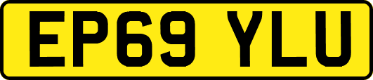 EP69YLU