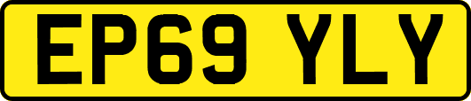 EP69YLY