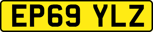 EP69YLZ