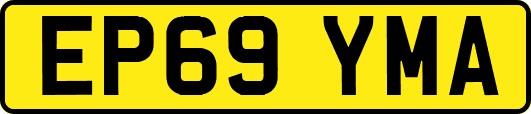 EP69YMA
