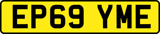 EP69YME