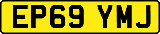 EP69YMJ
