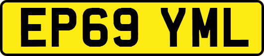 EP69YML