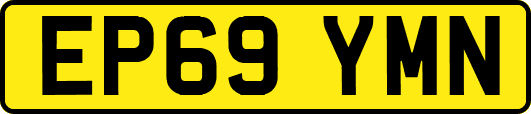 EP69YMN