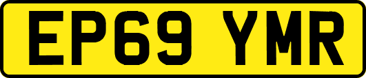 EP69YMR
