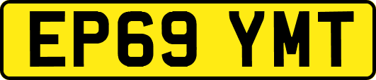 EP69YMT