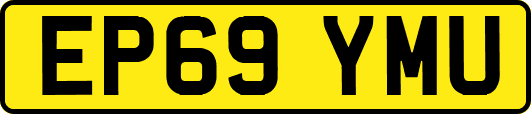 EP69YMU