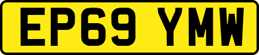 EP69YMW