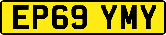 EP69YMY