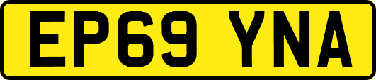 EP69YNA