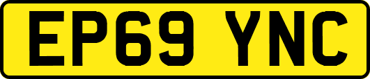 EP69YNC