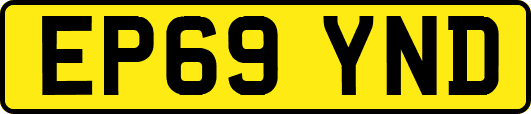 EP69YND
