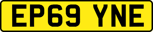 EP69YNE