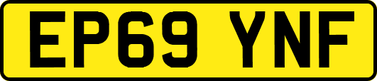 EP69YNF