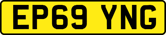 EP69YNG