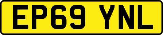 EP69YNL