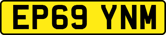 EP69YNM