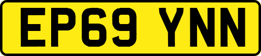 EP69YNN
